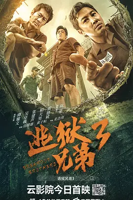 国产免费久久精品99久久