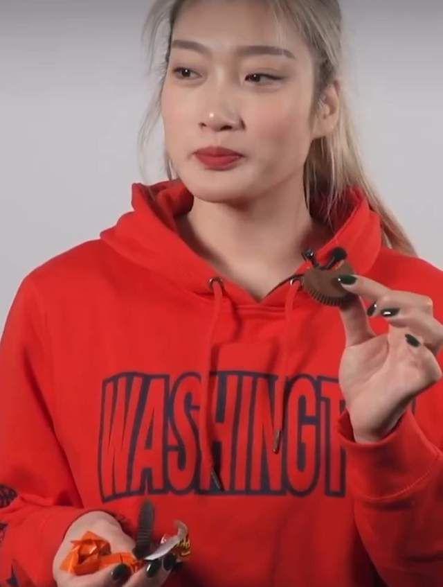 国产免费久久精品99久久