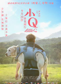 国产免费久久精品99久久